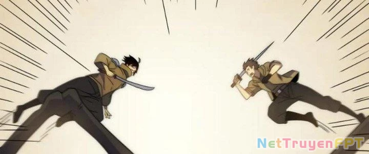 Mạt Thế Đạo Tặc Hành Chapter 108 - Trang 3