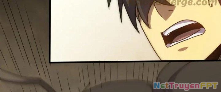 Mạt Thế Đạo Tặc Hành Chapter 108 - Trang 3