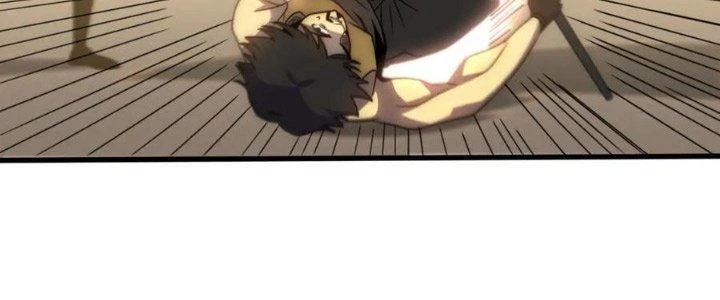 Mạt Thế Đạo Tặc Hành Chapter 108 - Trang 3