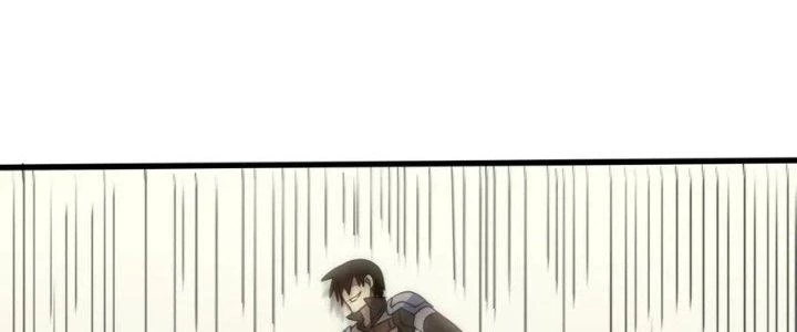 Mạt Thế Đạo Tặc Hành Chapter 108 - Trang 3
