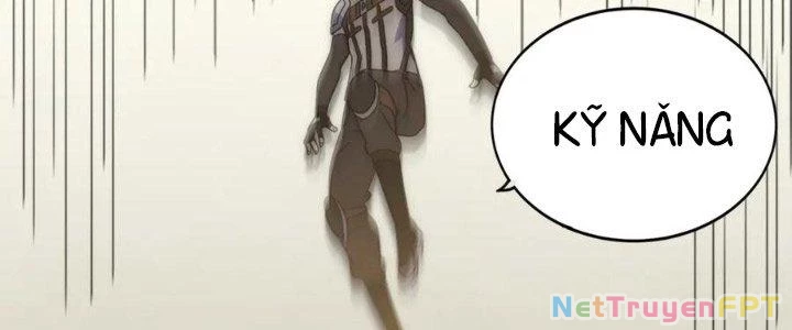Mạt Thế Đạo Tặc Hành Chapter 108 - Trang 3
