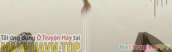 Mạt Thế Đạo Tặc Hành Chapter 108 - Trang 3