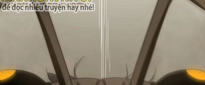 Mạt Thế Đạo Tặc Hành Chapter 108 - Trang 3