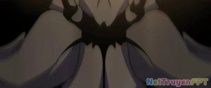 Mạt Thế Đạo Tặc Hành Chapter 108 - Trang 3
