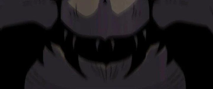 Mạt Thế Đạo Tặc Hành Chapter 108 - Trang 3