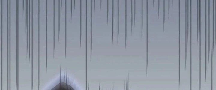 Mạt Thế Đạo Tặc Hành Chapter 108 - Trang 3