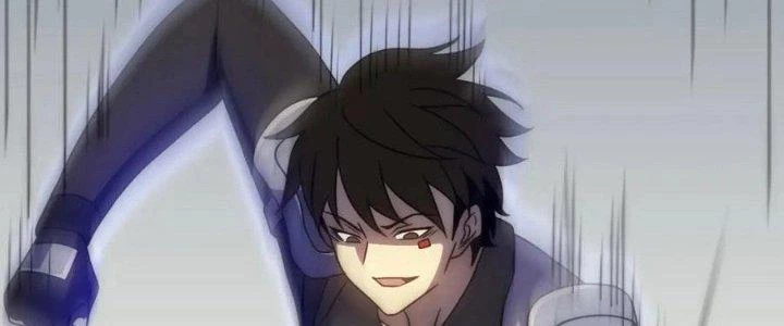 Mạt Thế Đạo Tặc Hành Chapter 108 - Trang 3
