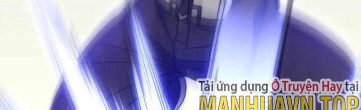 Mạt Thế Đạo Tặc Hành Chapter 108 - Trang 3
