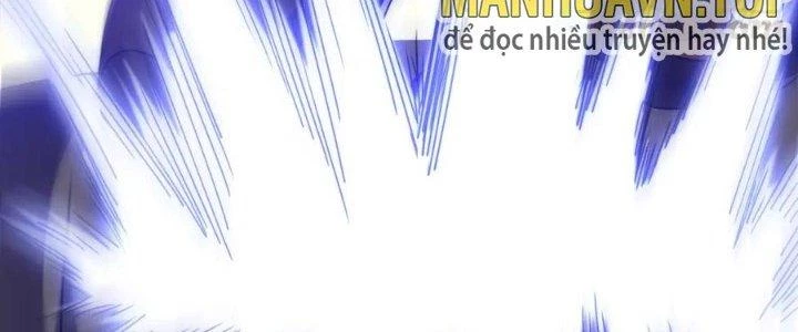 Mạt Thế Đạo Tặc Hành Chapter 108 - Trang 3
