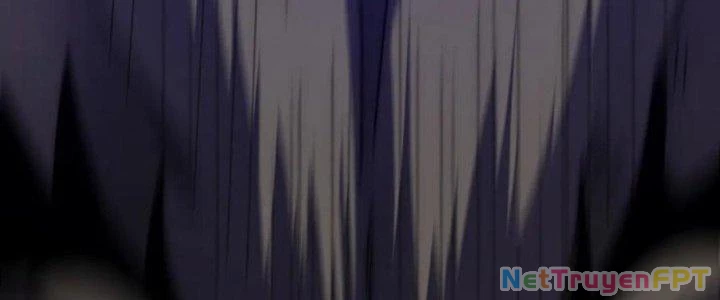 Mạt Thế Đạo Tặc Hành Chapter 108 - Trang 3