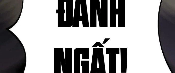 Mạt Thế Đạo Tặc Hành Chapter 108 - Trang 3