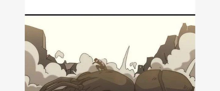 Mạt Thế Đạo Tặc Hành Chapter 108 - Trang 3