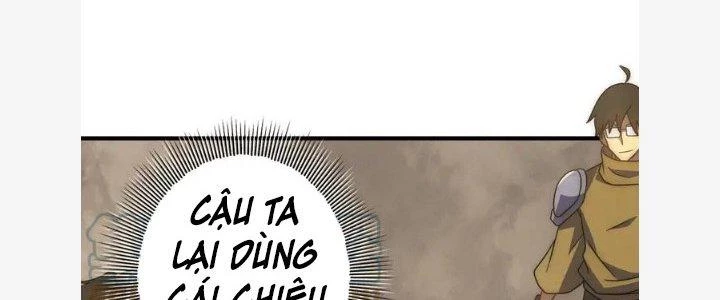 Mạt Thế Đạo Tặc Hành Chapter 108 - Trang 3