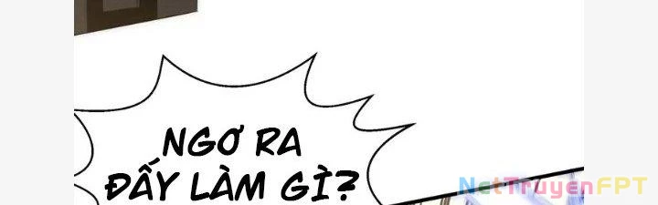 Mạt Thế Đạo Tặc Hành Chapter 108 - Trang 3