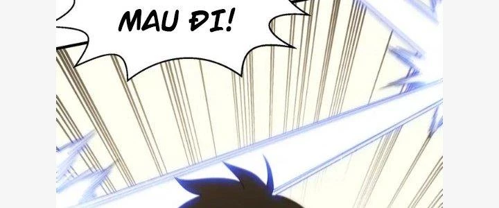 Mạt Thế Đạo Tặc Hành Chapter 108 - Trang 3