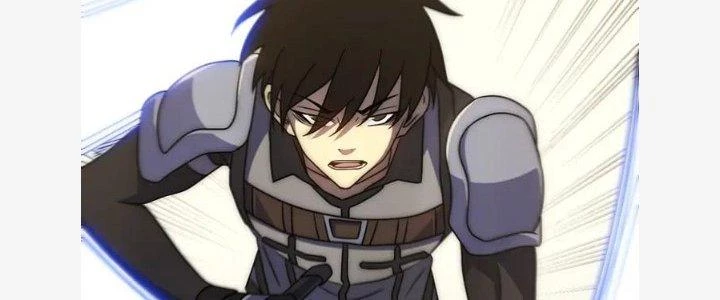 Mạt Thế Đạo Tặc Hành Chapter 108 - Trang 3