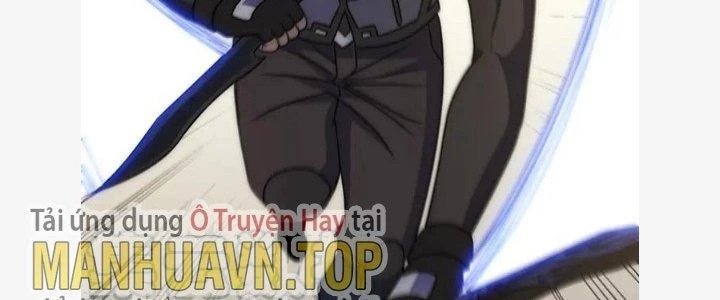 Mạt Thế Đạo Tặc Hành Chapter 108 - Trang 3
