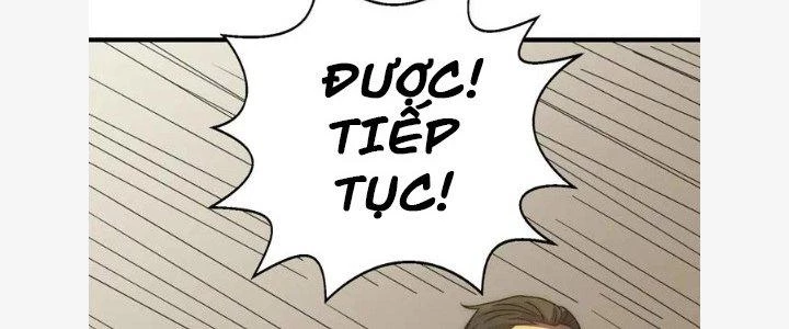 Mạt Thế Đạo Tặc Hành Chapter 108 - Trang 3
