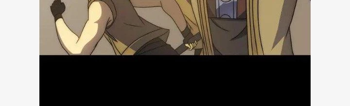 Mạt Thế Đạo Tặc Hành Chapter 108 - Trang 3