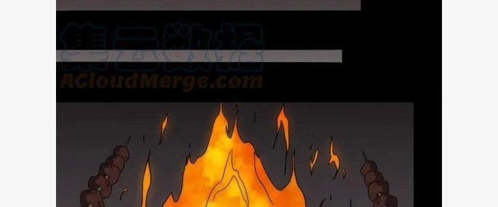 Mạt Thế Đạo Tặc Hành Chapter 108 - Trang 3