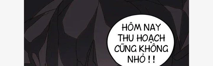 Mạt Thế Đạo Tặc Hành Chapter 108 - Trang 3