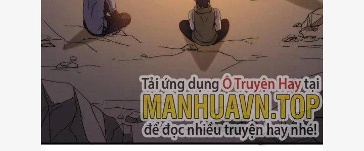 Mạt Thế Đạo Tặc Hành Chapter 108 - Trang 3
