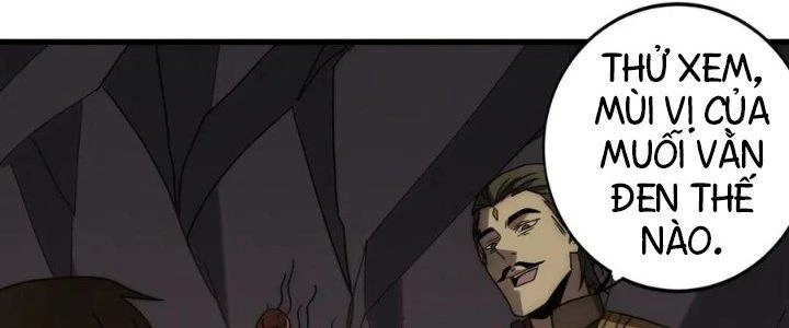 Mạt Thế Đạo Tặc Hành Chapter 108 - Trang 3