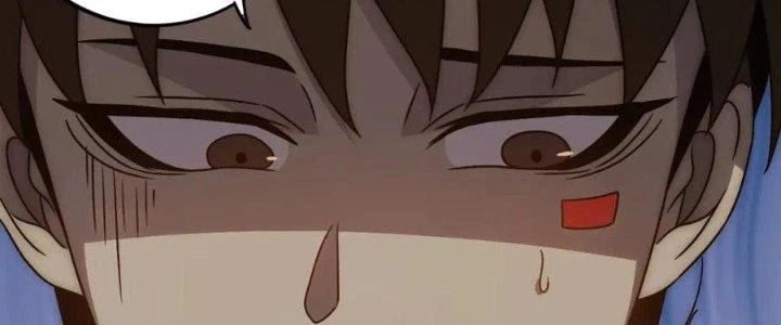 Mạt Thế Đạo Tặc Hành Chapter 108 - Trang 3