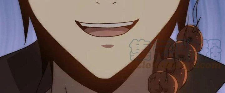 Mạt Thế Đạo Tặc Hành Chapter 108 - Trang 3