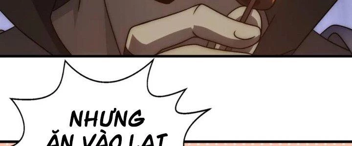 Mạt Thế Đạo Tặc Hành Chapter 108 - Trang 3