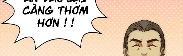 Mạt Thế Đạo Tặc Hành Chapter 108 - Trang 3