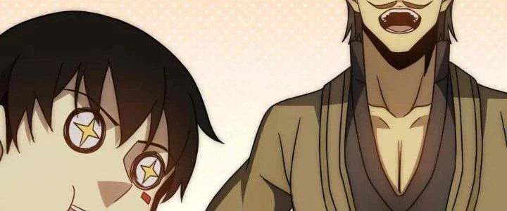 Mạt Thế Đạo Tặc Hành Chapter 108 - Trang 3