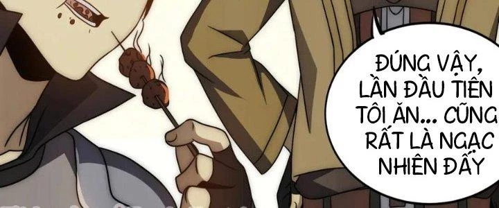 Mạt Thế Đạo Tặc Hành Chapter 108 - Trang 3
