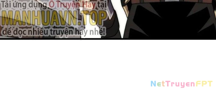 Mạt Thế Đạo Tặc Hành Chapter 108 - Trang 3