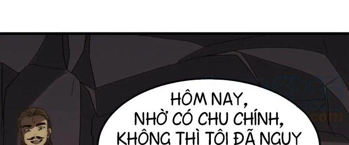 Mạt Thế Đạo Tặc Hành Chapter 108 - Trang 3