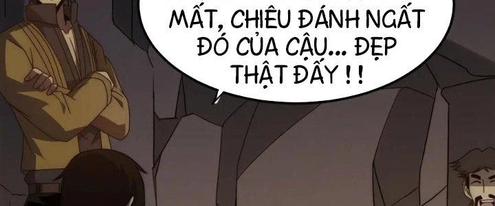 Mạt Thế Đạo Tặc Hành Chapter 108 - Trang 3