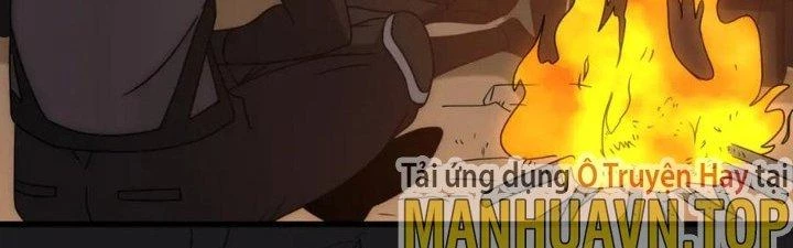 Mạt Thế Đạo Tặc Hành Chapter 108 - Trang 3