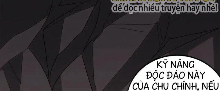 Mạt Thế Đạo Tặc Hành Chapter 108 - Trang 3