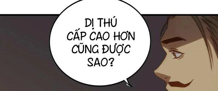 Mạt Thế Đạo Tặc Hành Chapter 108 - Trang 3