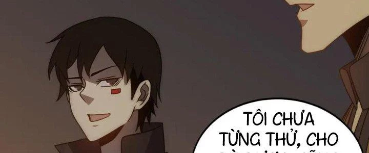 Mạt Thế Đạo Tặc Hành Chapter 108 - Trang 3