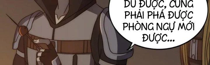 Mạt Thế Đạo Tặc Hành Chapter 108 - Trang 3
