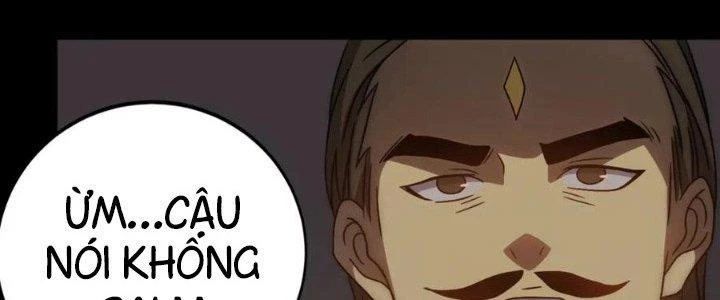 Mạt Thế Đạo Tặc Hành Chapter 108 - Trang 3