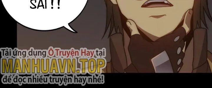 Mạt Thế Đạo Tặc Hành Chapter 108 - Trang 3
