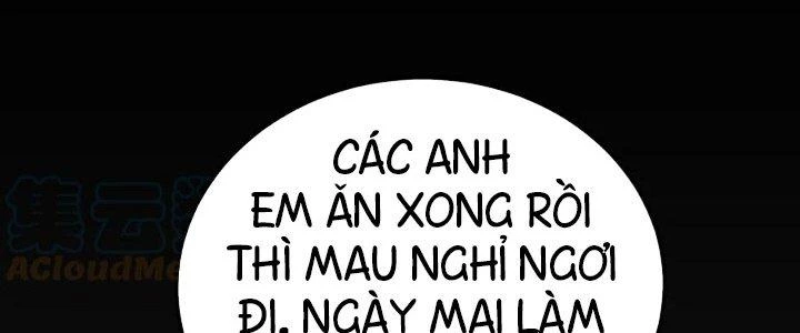 Mạt Thế Đạo Tặc Hành Chapter 108 - Trang 3