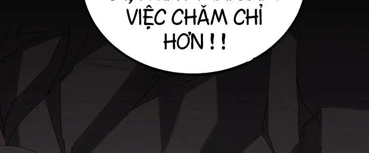 Mạt Thế Đạo Tặc Hành Chapter 108 - Trang 3