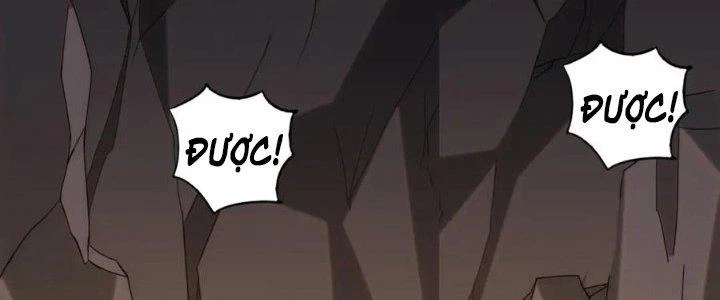 Mạt Thế Đạo Tặc Hành Chapter 108 - Trang 3