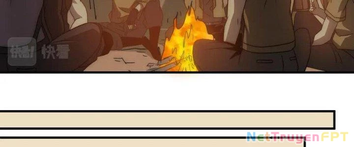 Mạt Thế Đạo Tặc Hành Chapter 108 - Trang 3