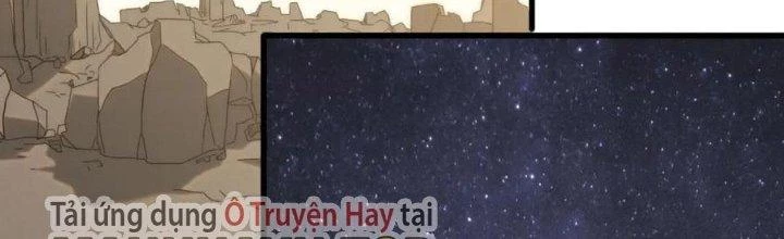 Mạt Thế Đạo Tặc Hành Chapter 108 - Trang 3