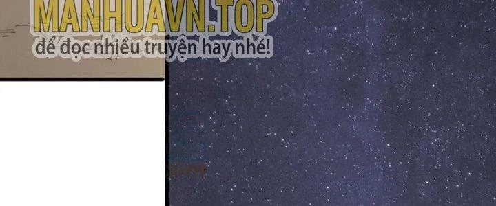 Mạt Thế Đạo Tặc Hành Chapter 108 - Trang 3