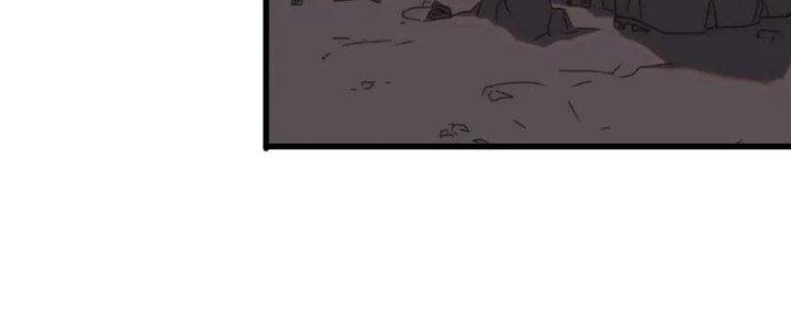 Mạt Thế Đạo Tặc Hành Chapter 108 - Trang 3